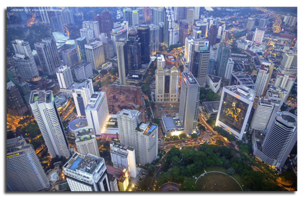 foto skyscrapercity.com