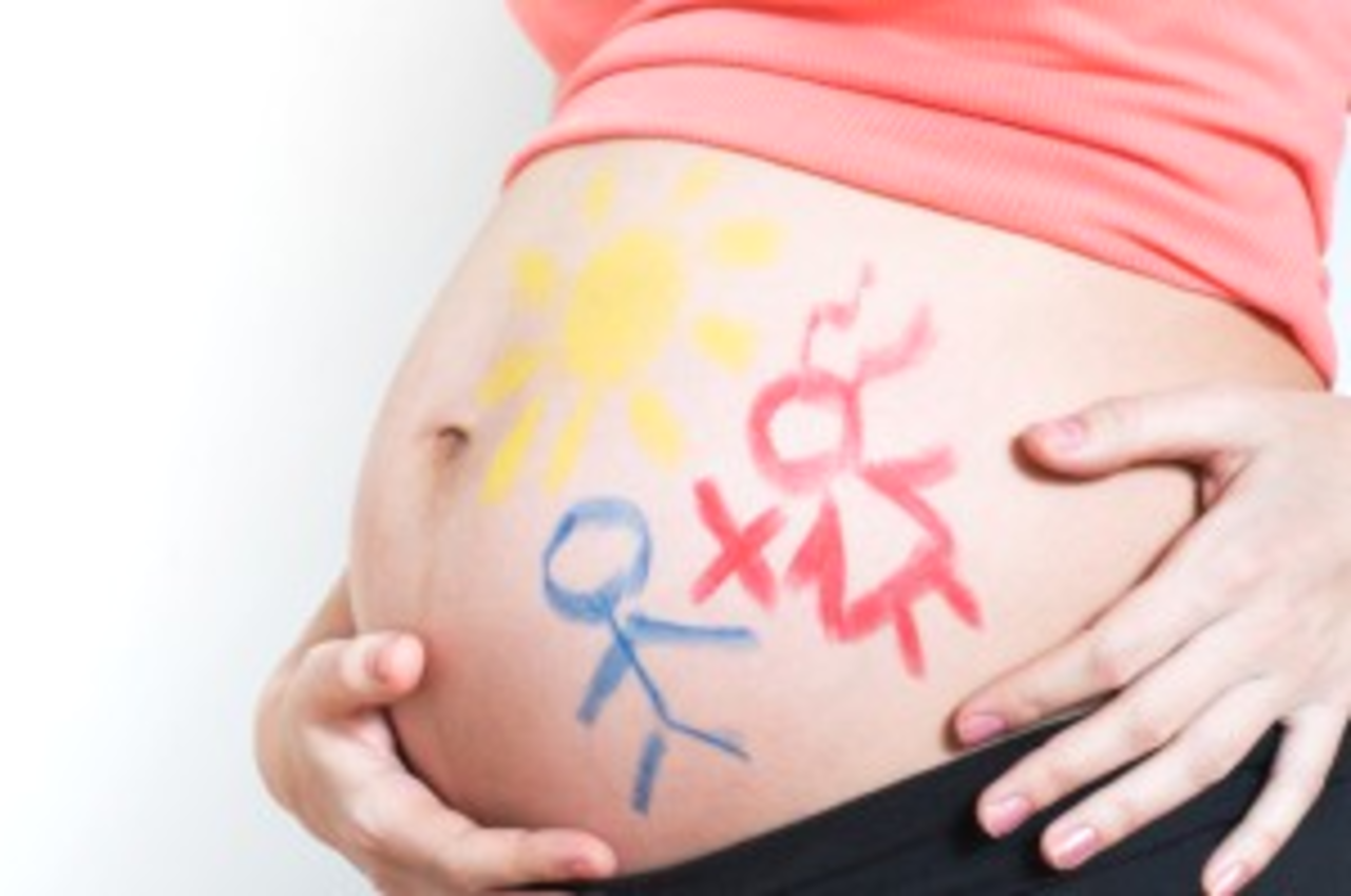 фото с сайта testbaby.ru