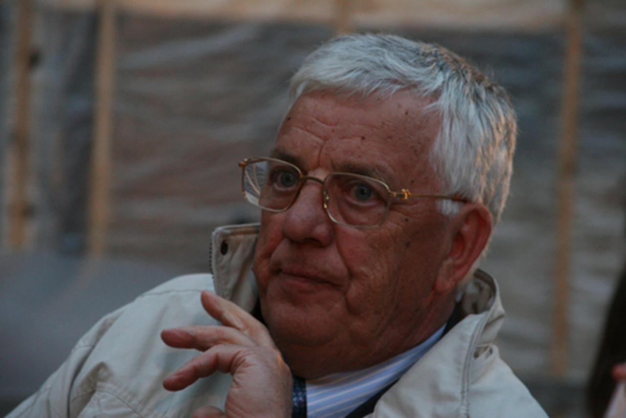 foto lks.org.lv