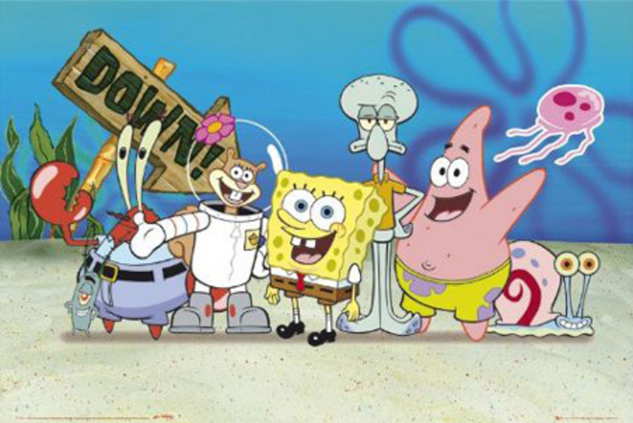 foto spongebob.wikia.com