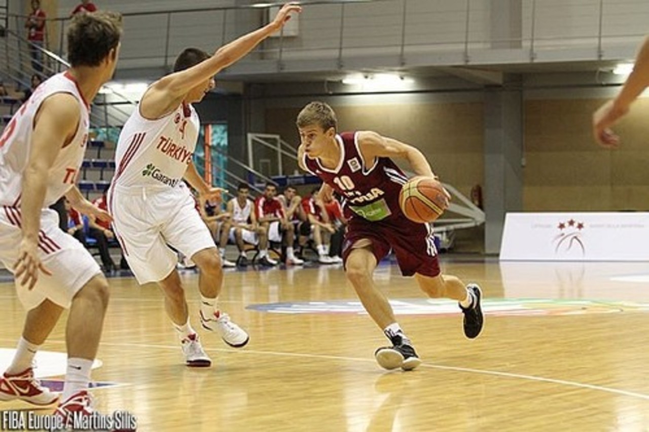 foto fibaeurope.com
