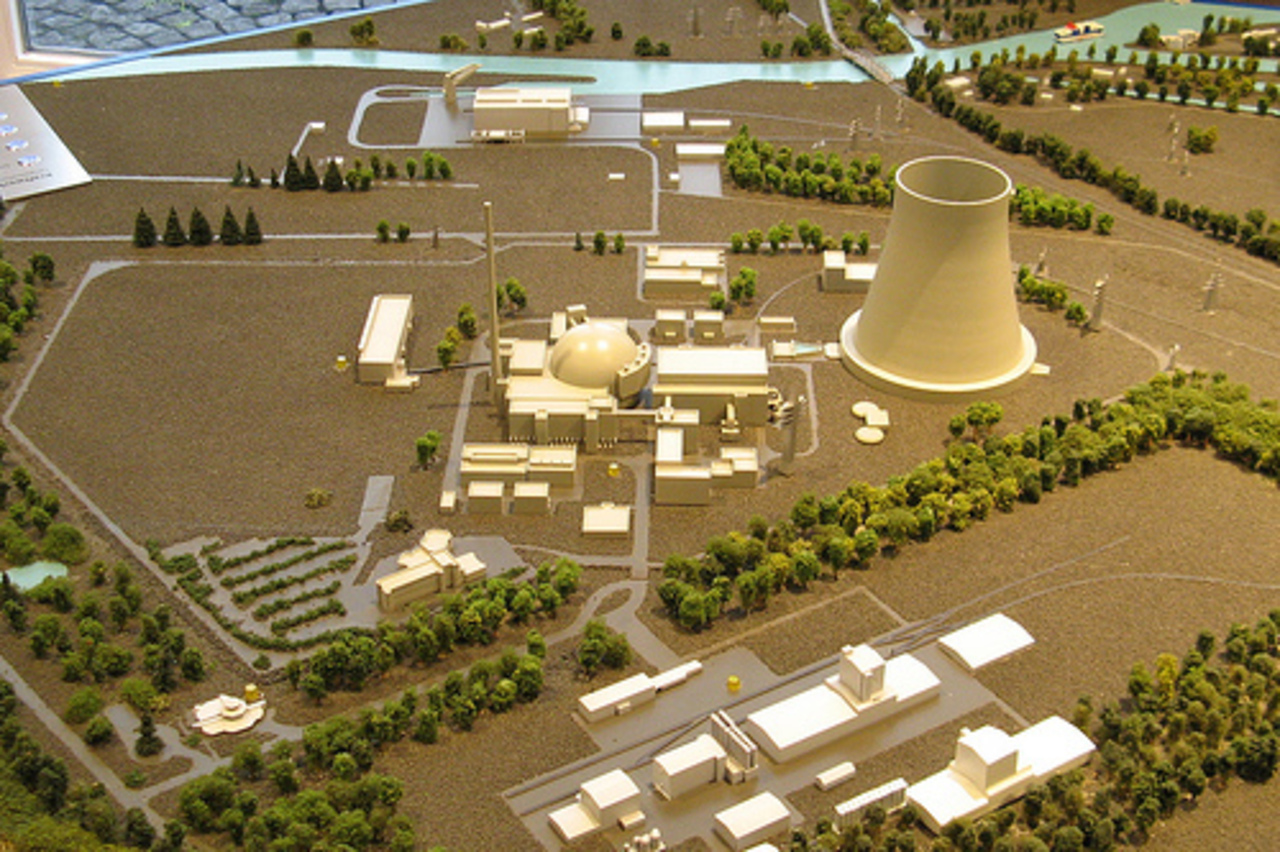 фото atomic-energy.ru