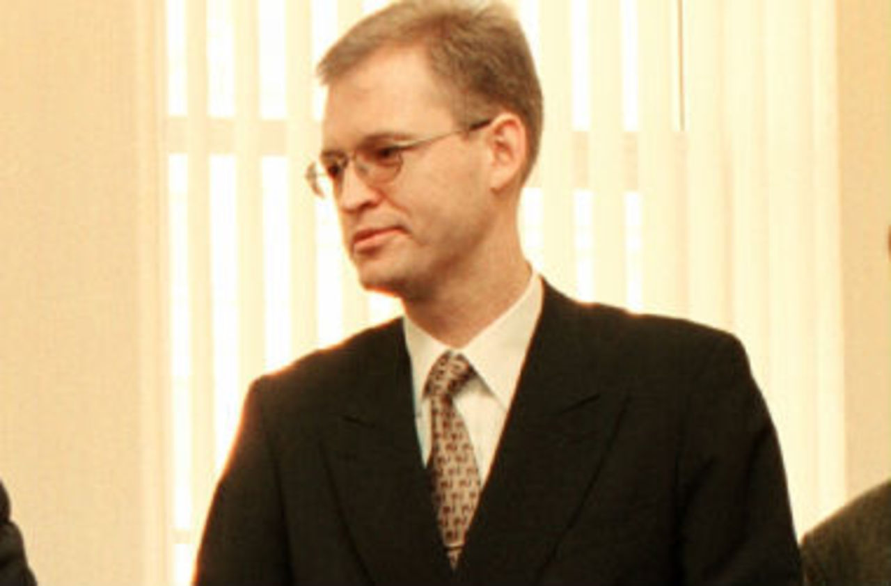 foto pietiek.com