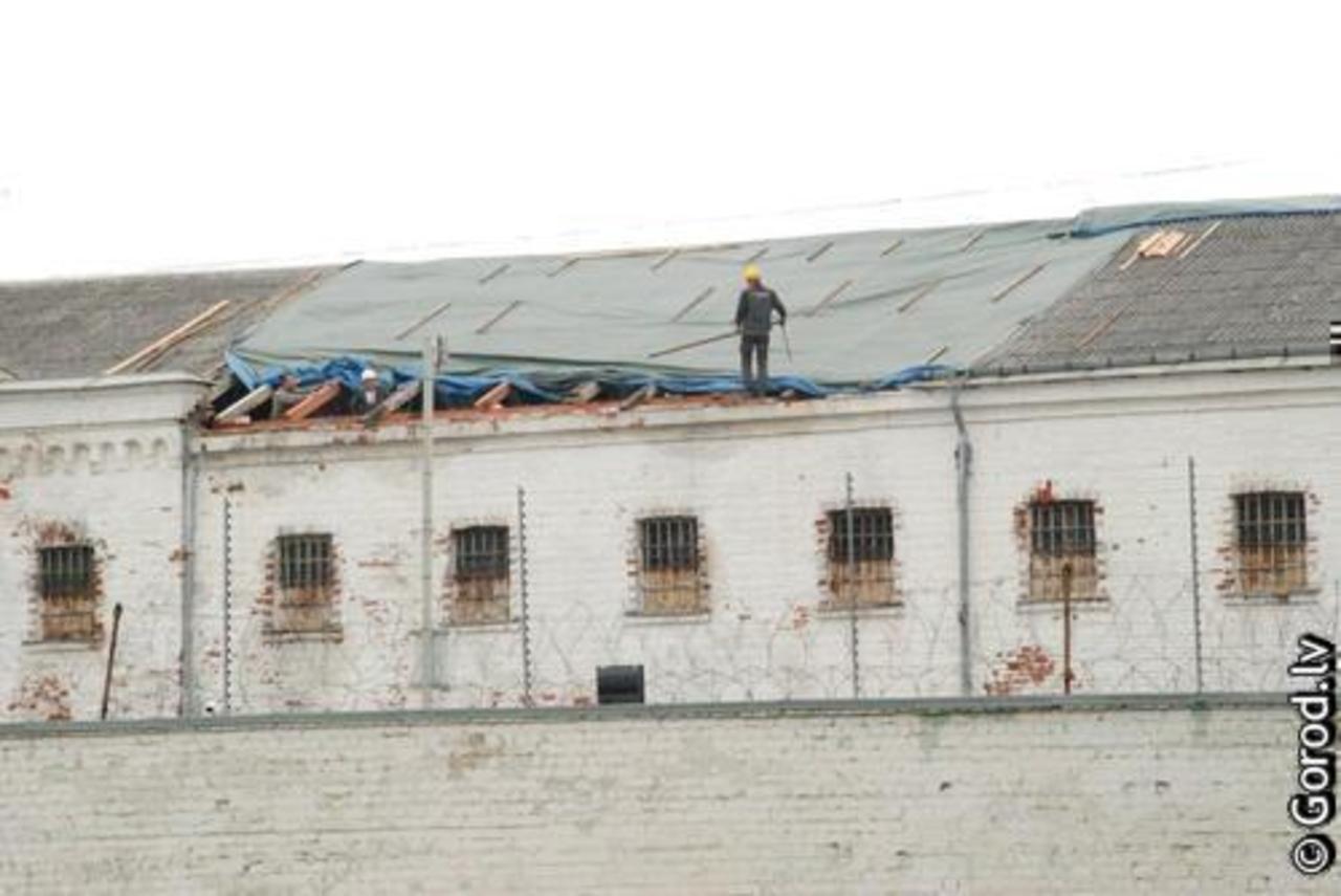 фото gorod.lv