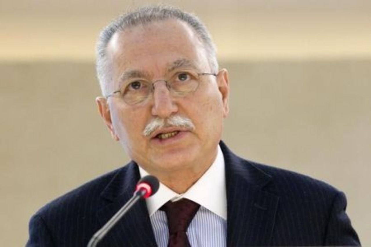 foto aljunnah.com