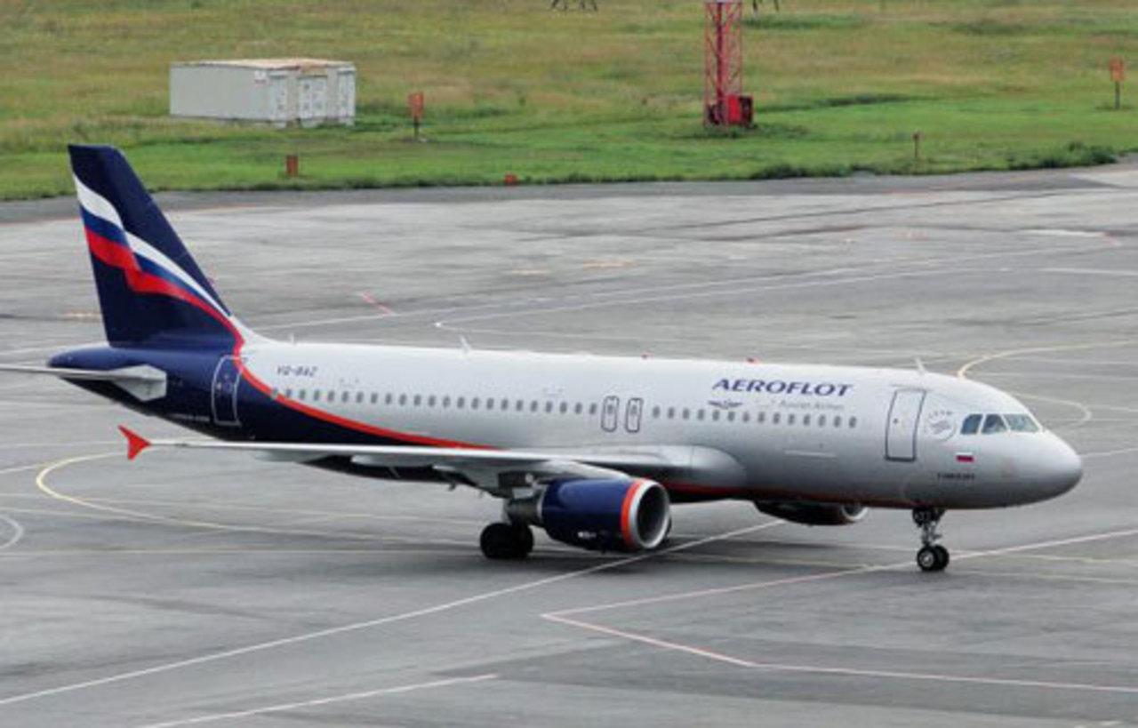 фото aero-news.ru