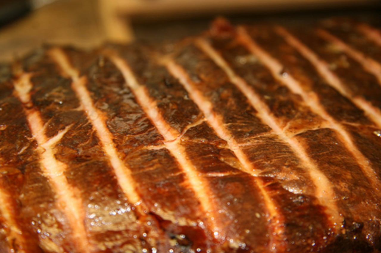фото carnegrill.com.ua