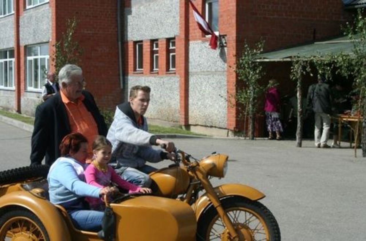 foto balvi.lv