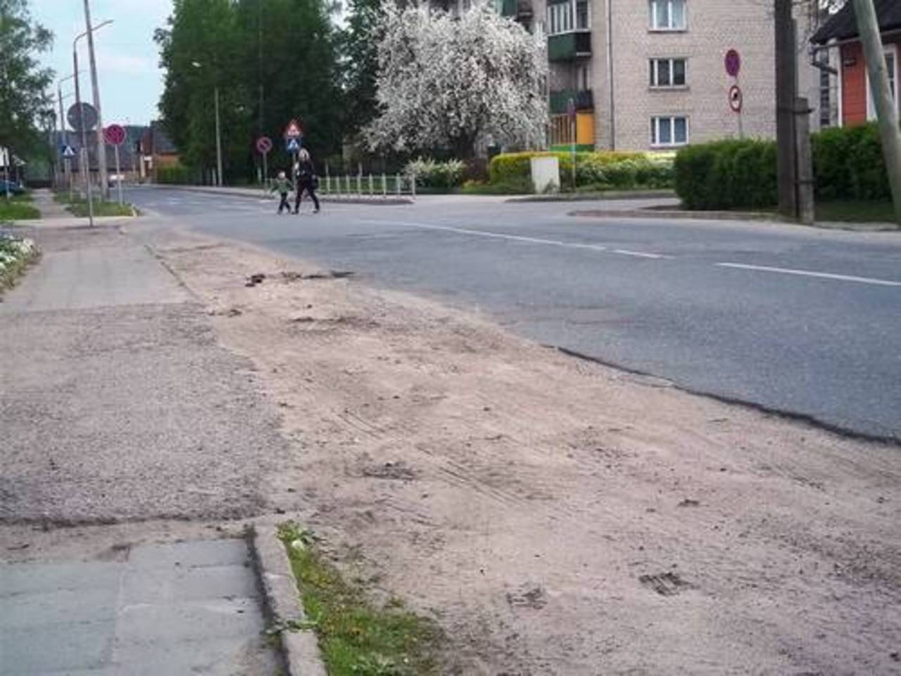 foto kraslava.lv