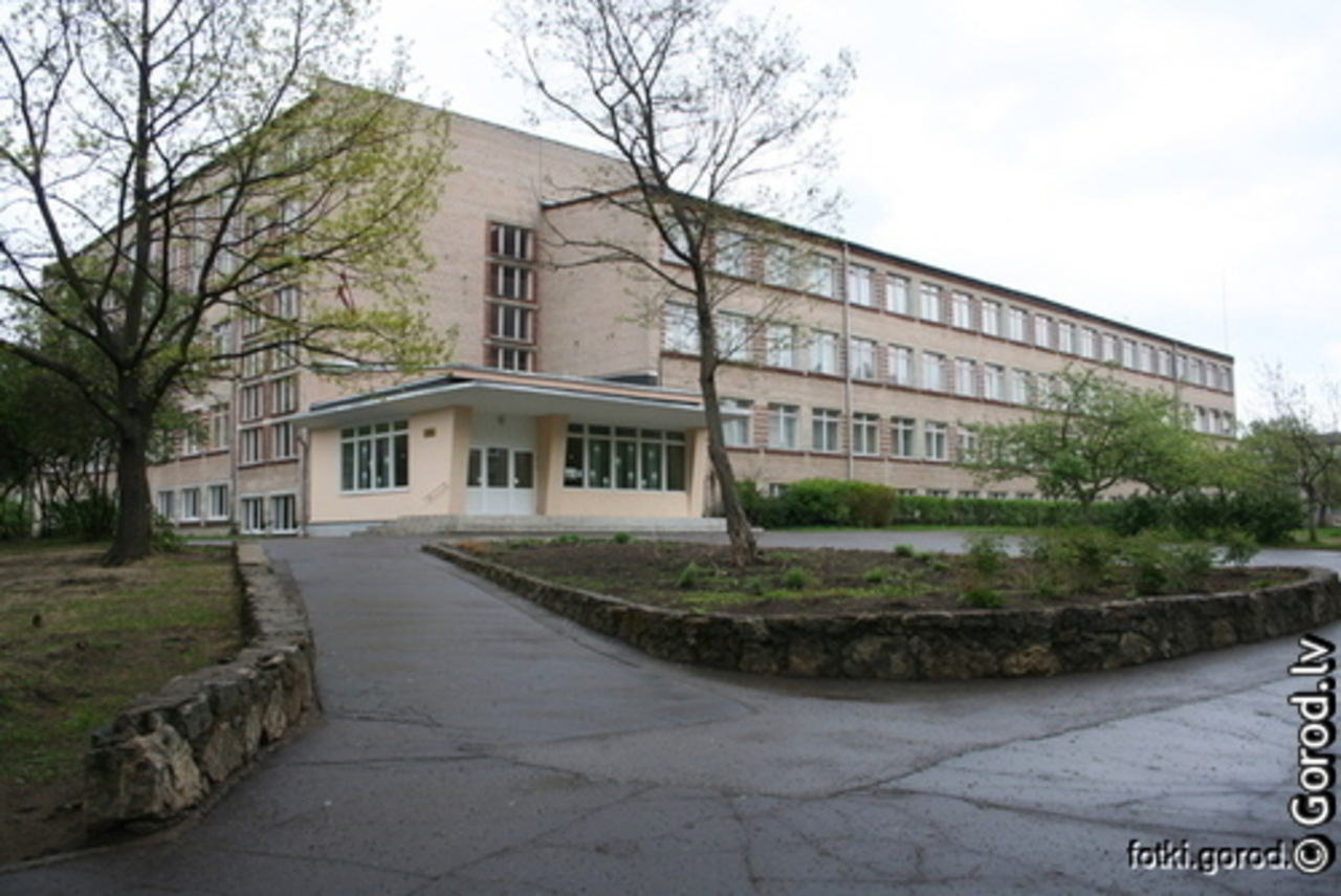foto gorod.lv