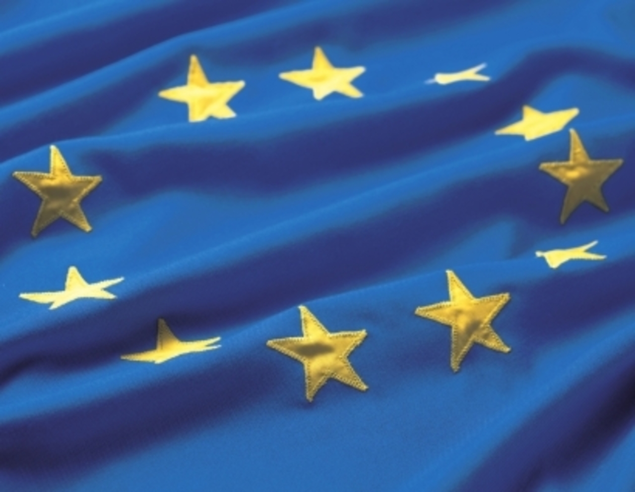 foto socialinnovationeurope.eu