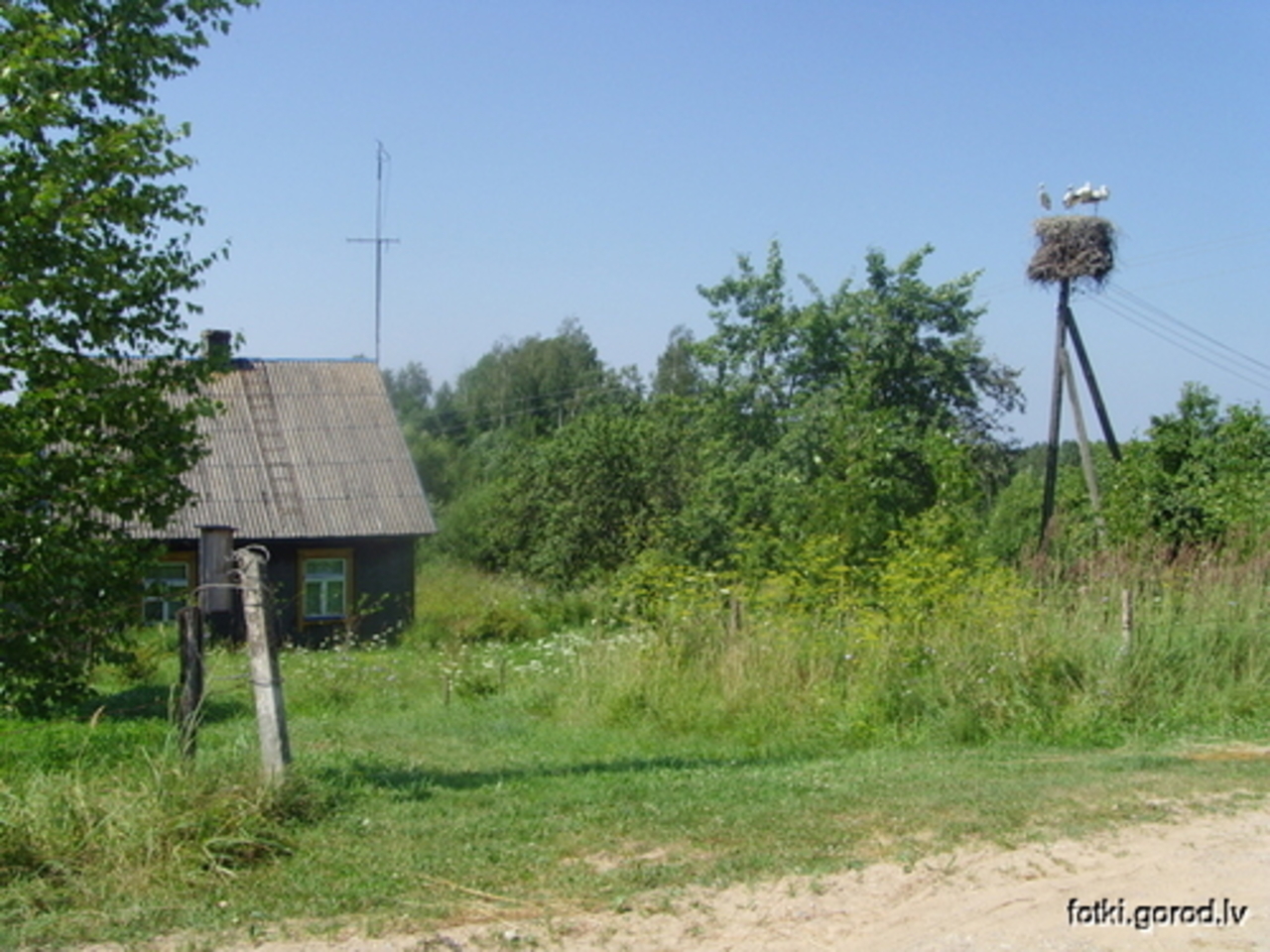 фото gorod.lv