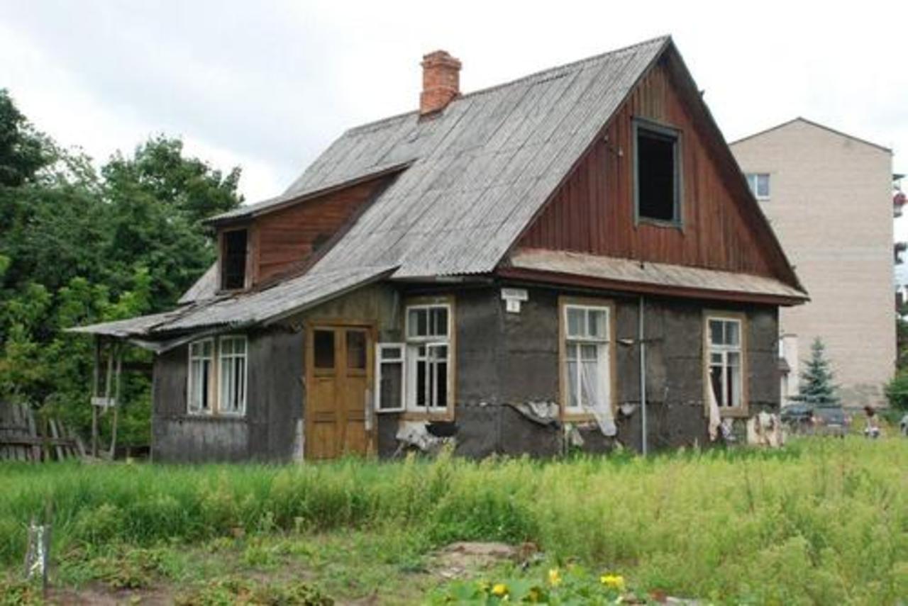 фото gorod.lv