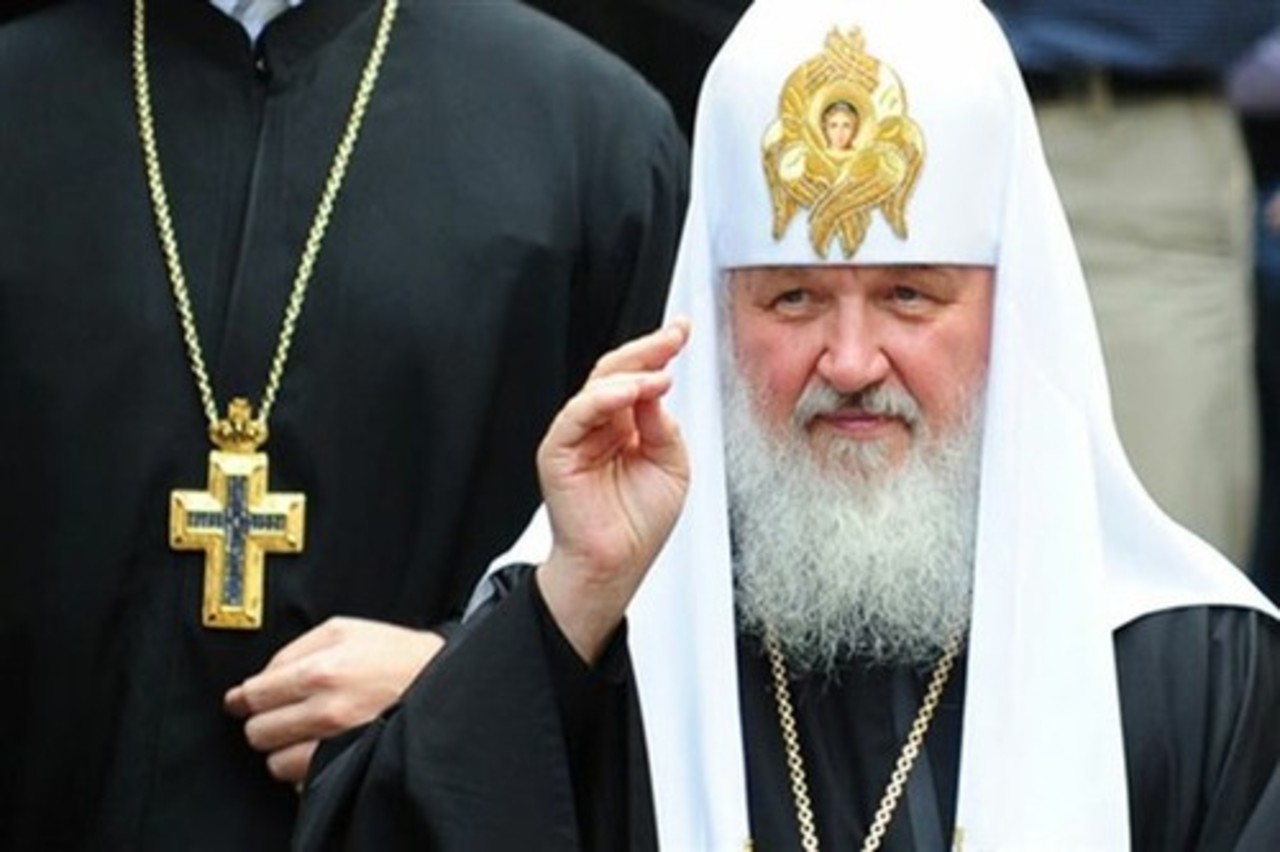 foto kyivpost.com