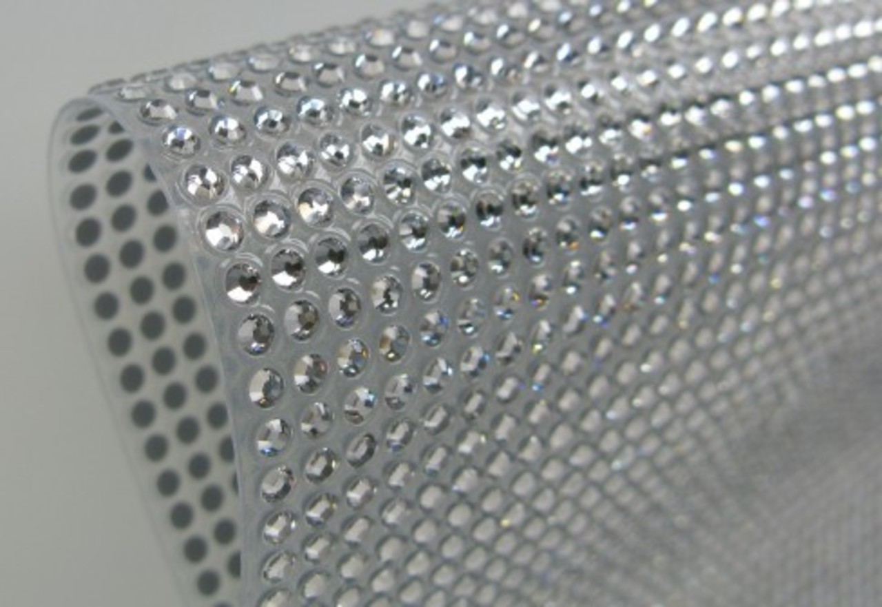 foto stylepark.com