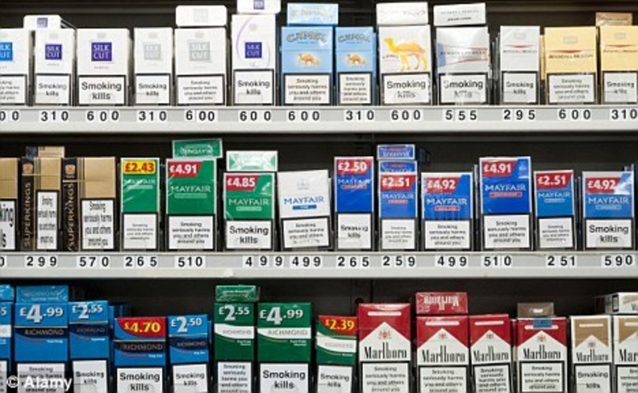 foto smokersinfo.net