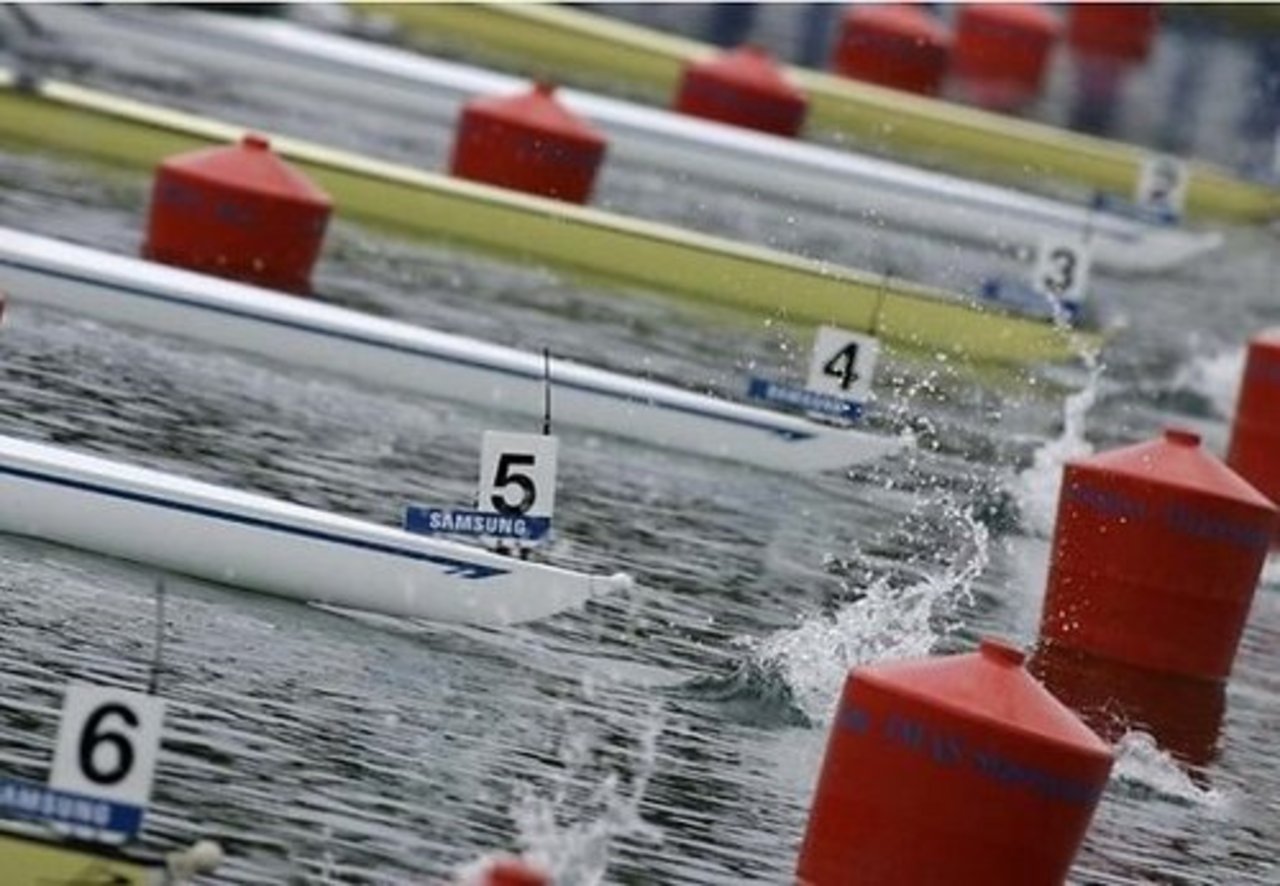foto worldrowing.com
