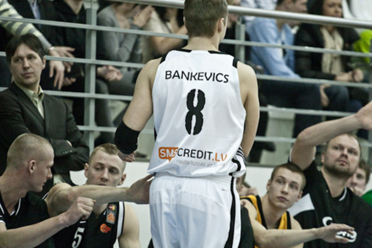 foto vefriga.com