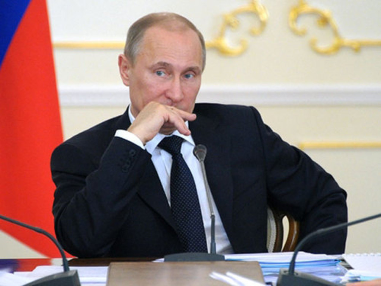 фото premier.gov.ru