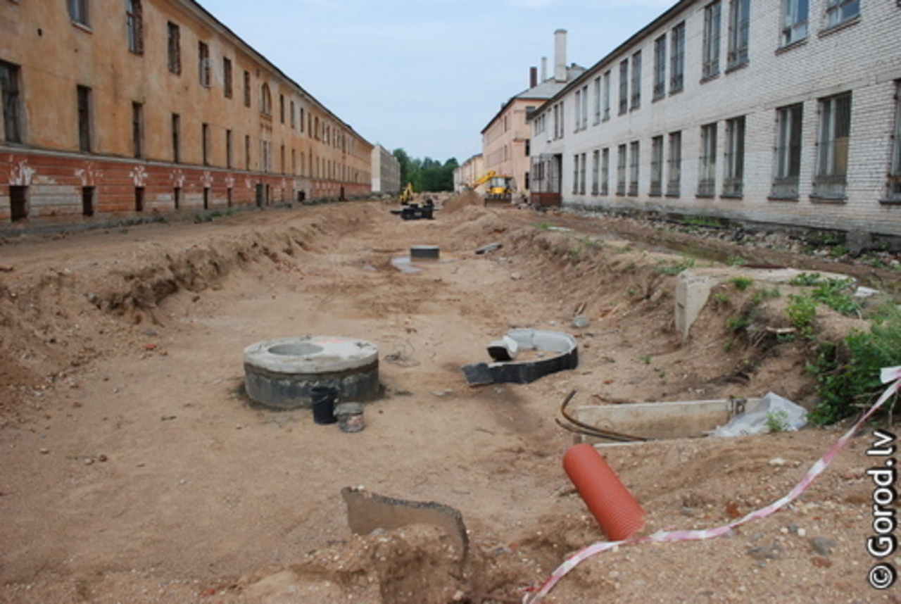 фото gorod.lv