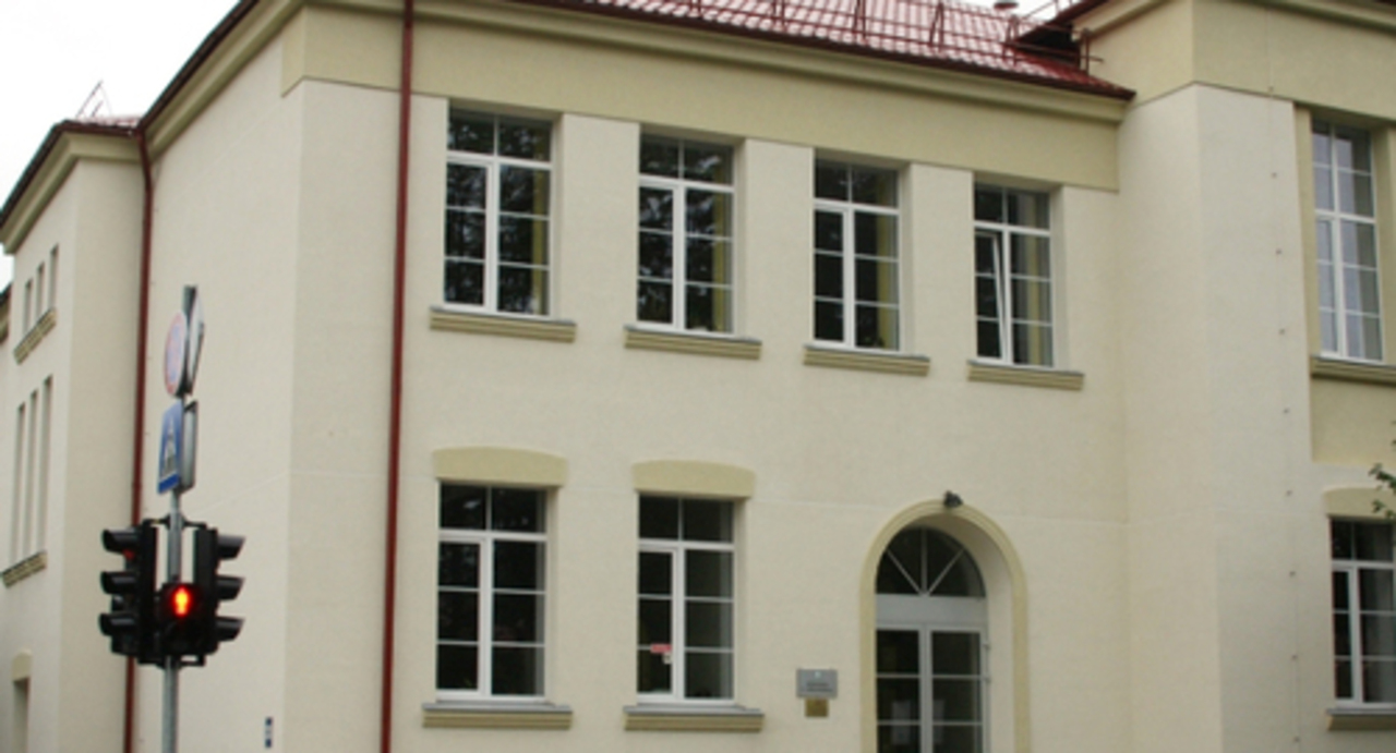 фото с сайта rezekne.lv