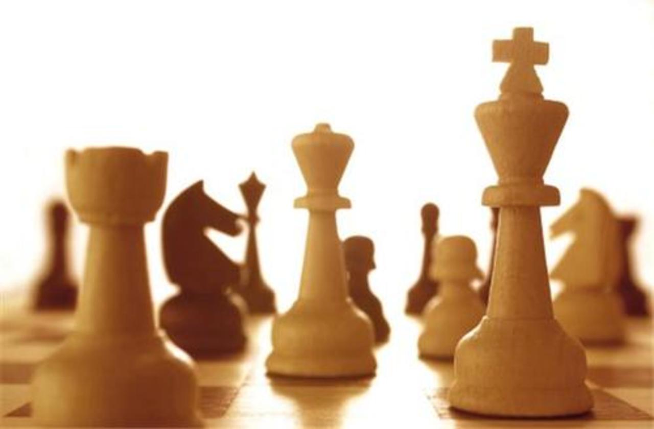 foto susanpolgar.blogspot.com
