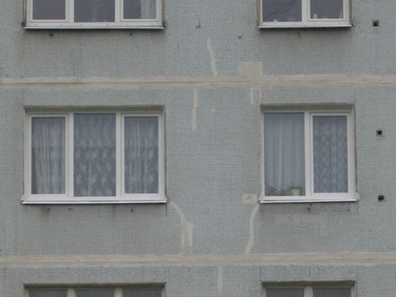 foto latfortas.lv