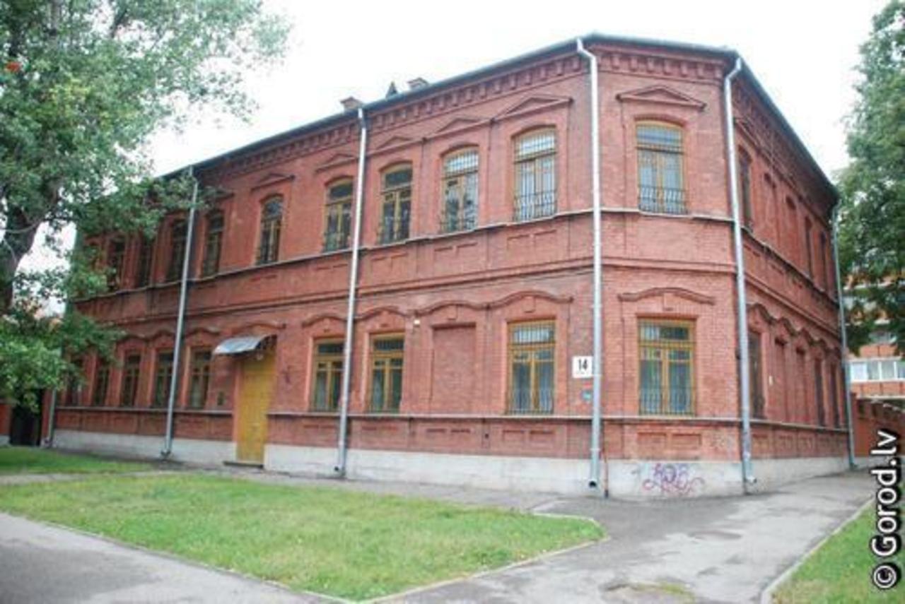 foto gorod.lv