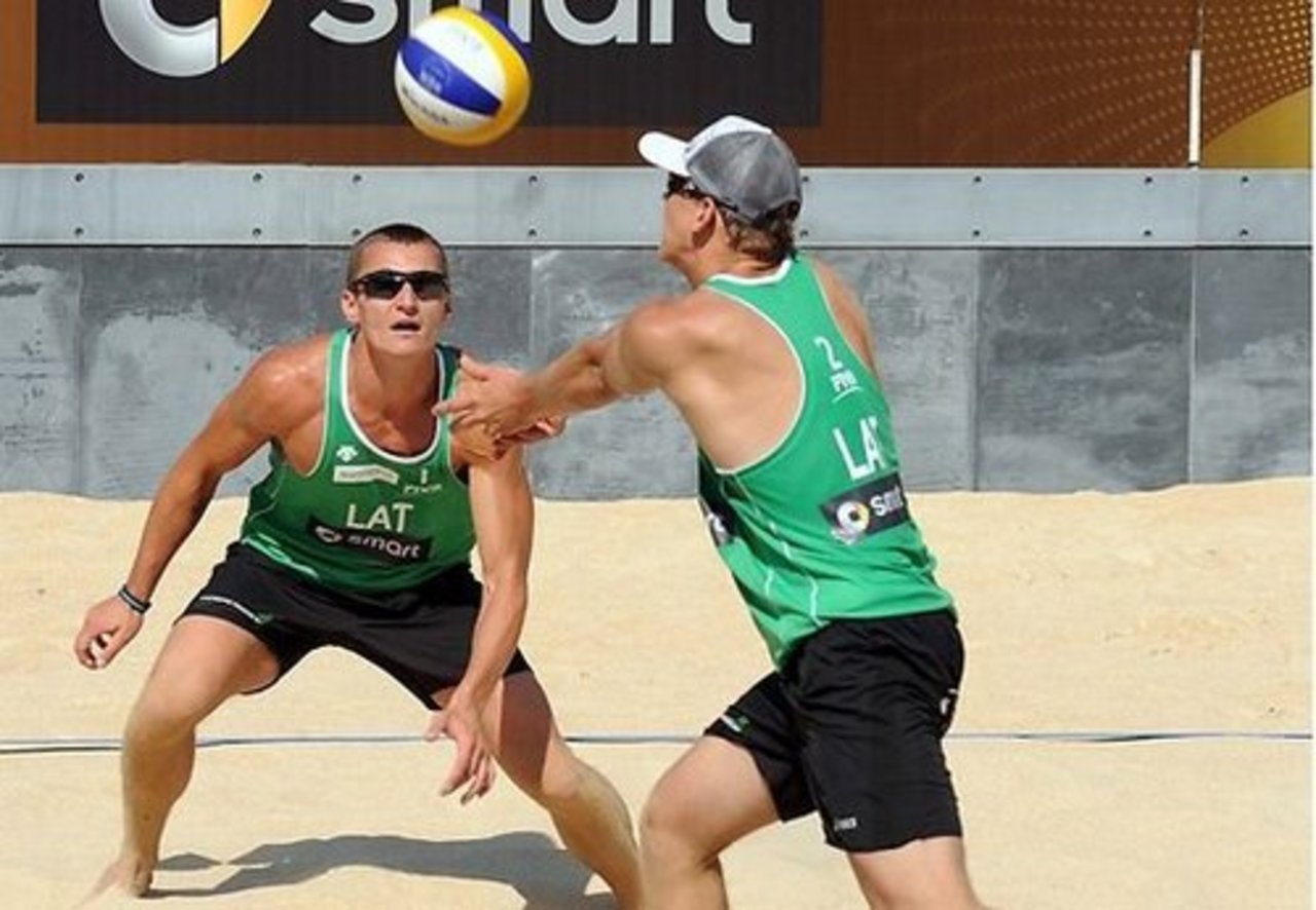 foto fivb,org