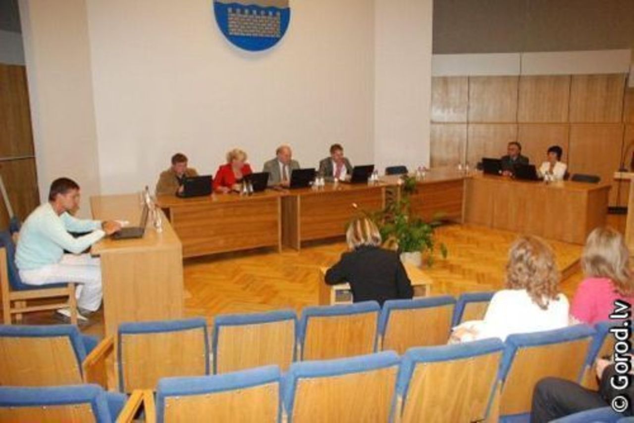foto gorod.lv