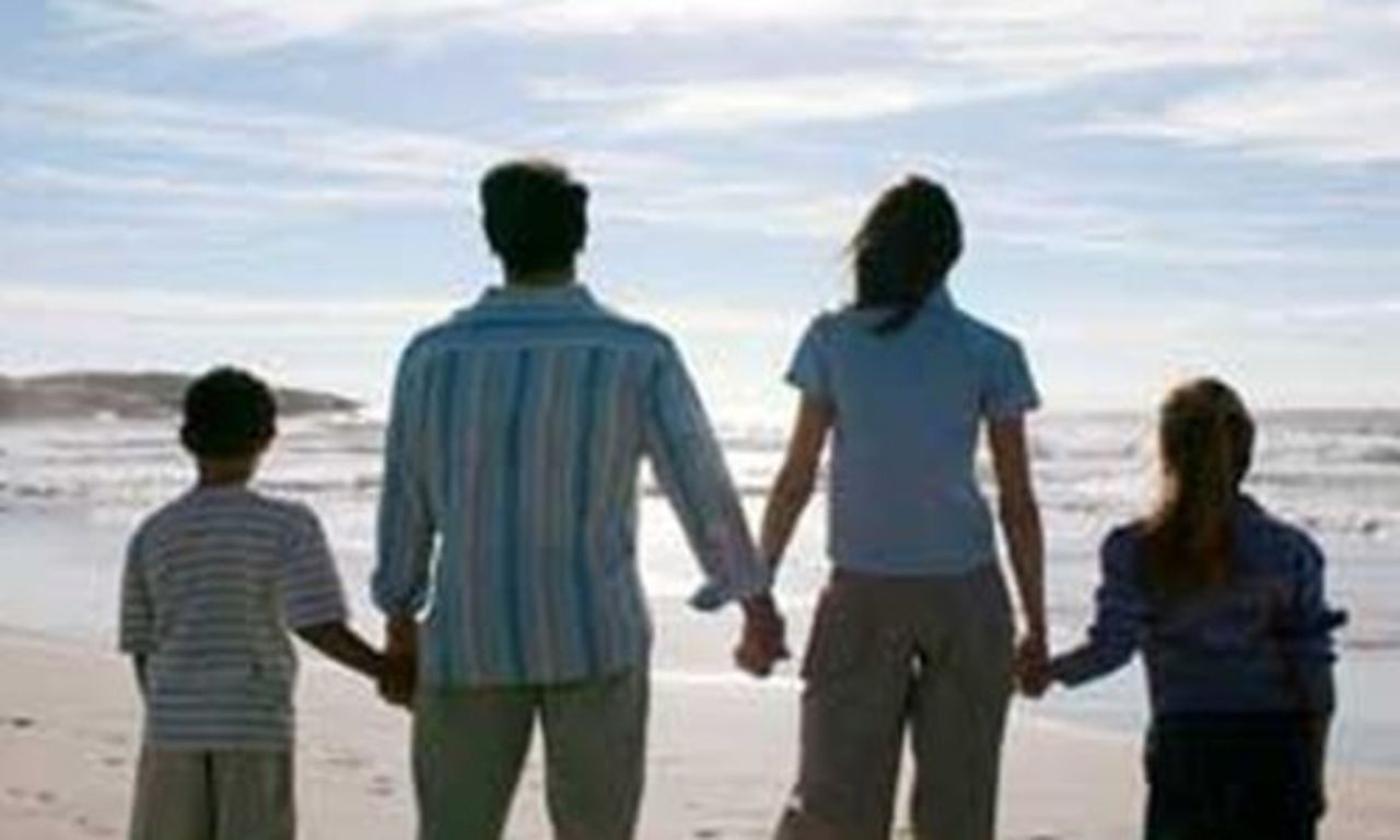foto carolinafamilyalliance.com