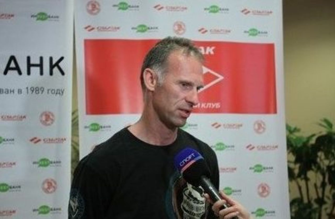 foto spartak.ru