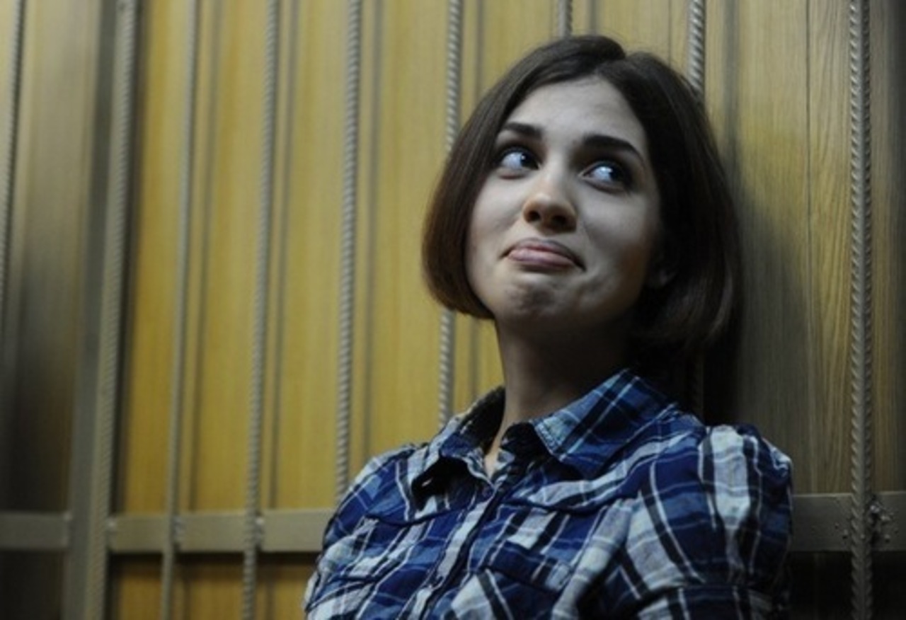 фото select-news.ru
