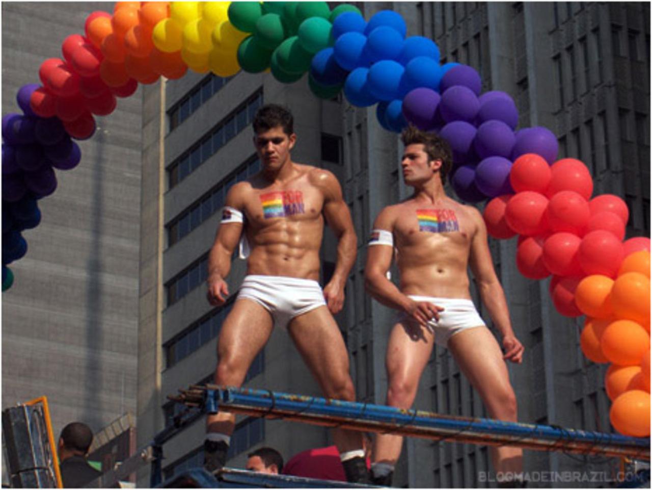 foto blogmadeinbrazil.com