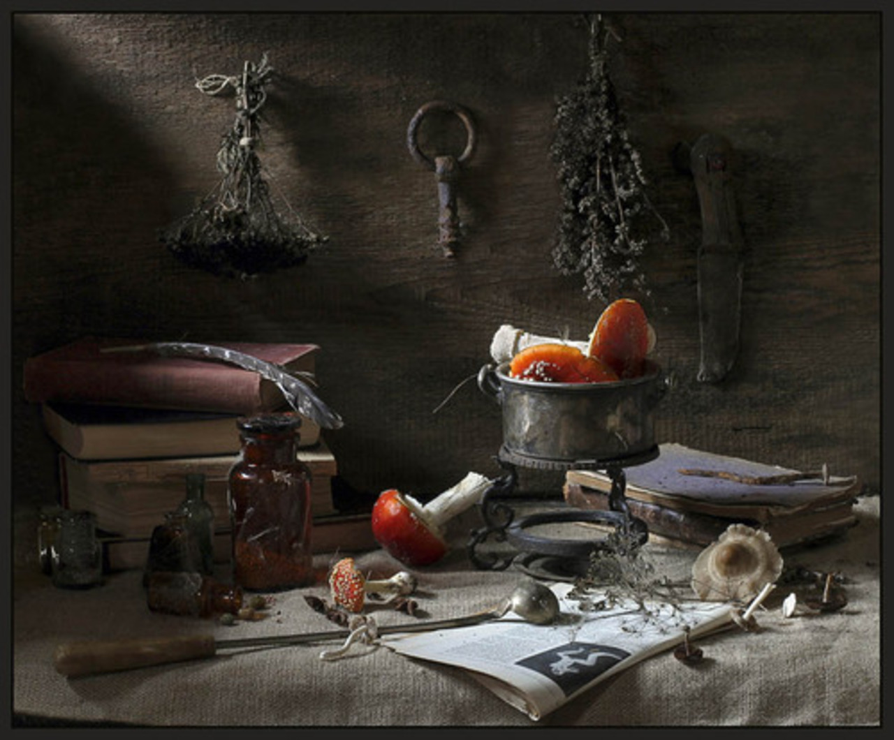 фото hogwartsacademy.beon.ru