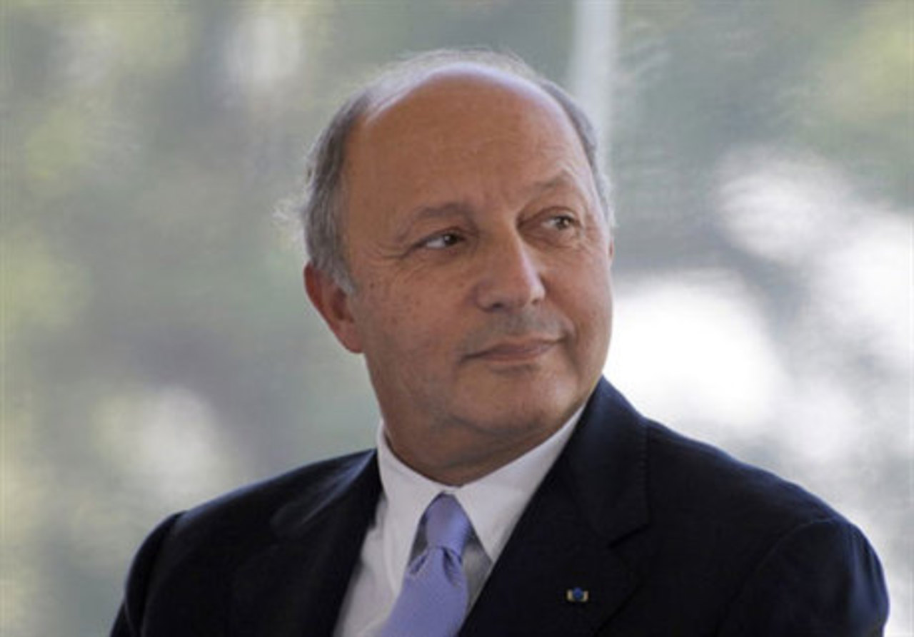 foto naharnet.com