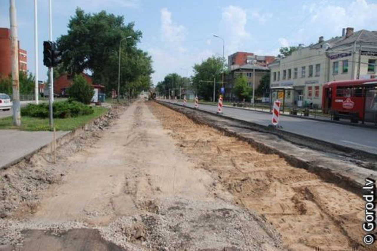 foto gorod.lv