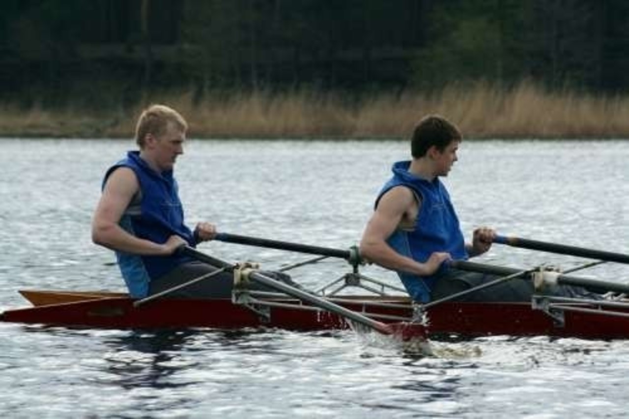 foto rowing.lv