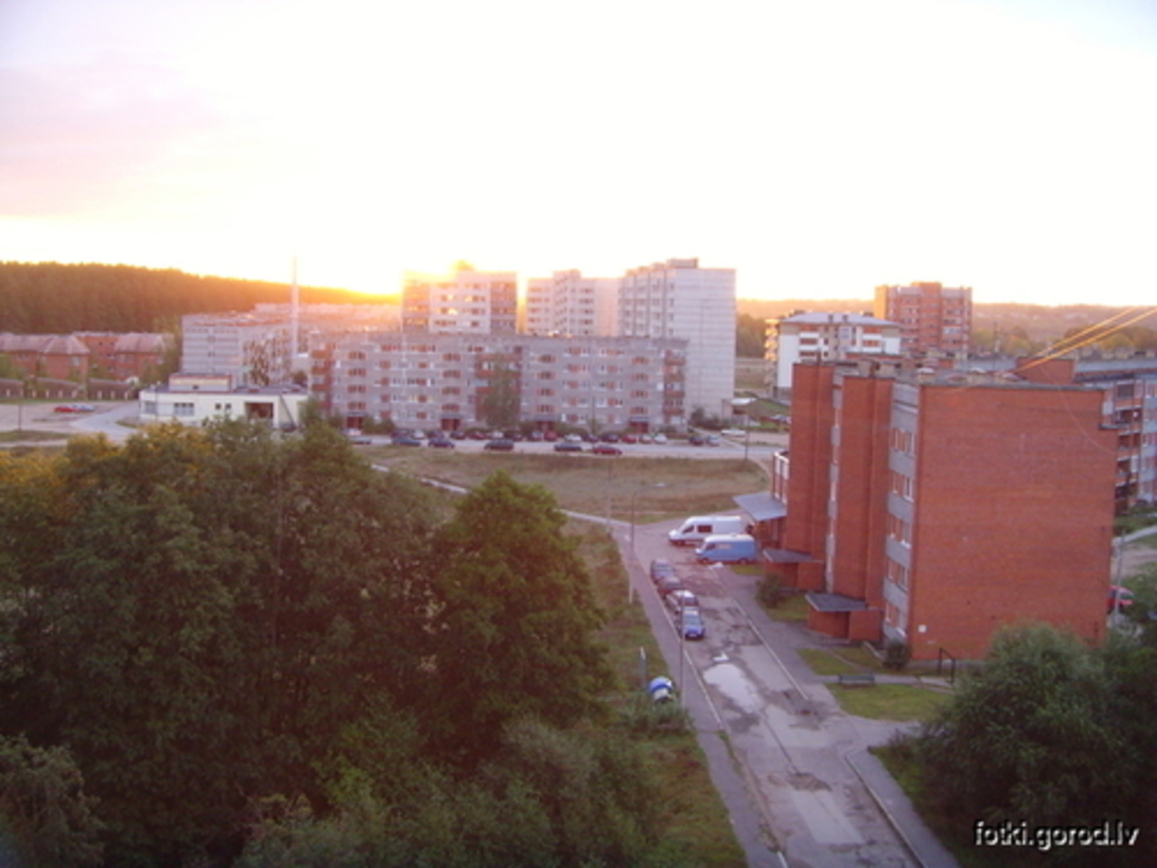 фото gorod.lv