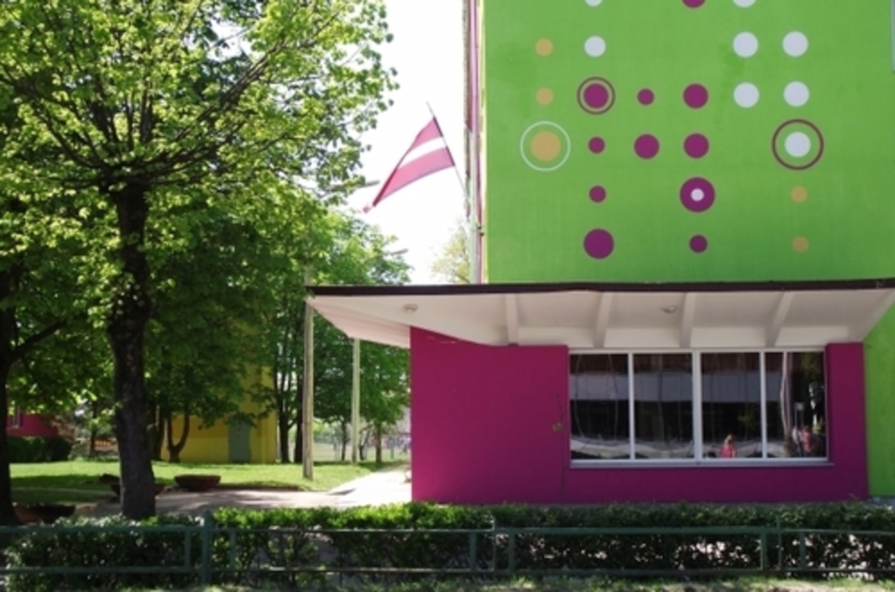 foto livani.lv