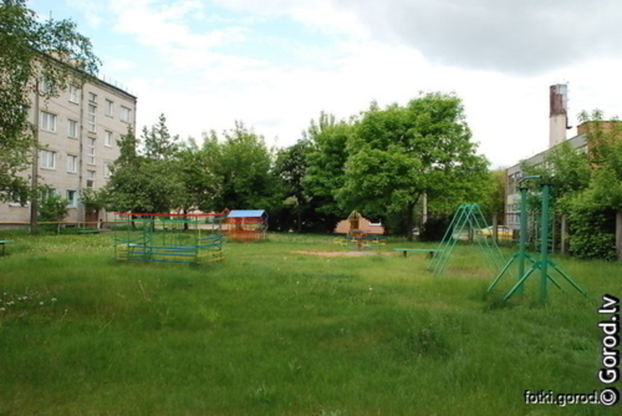foto gorod.lv