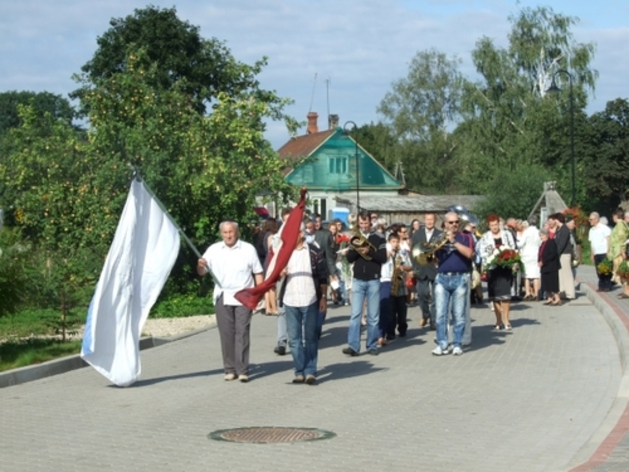 foto ludzaspils.lv