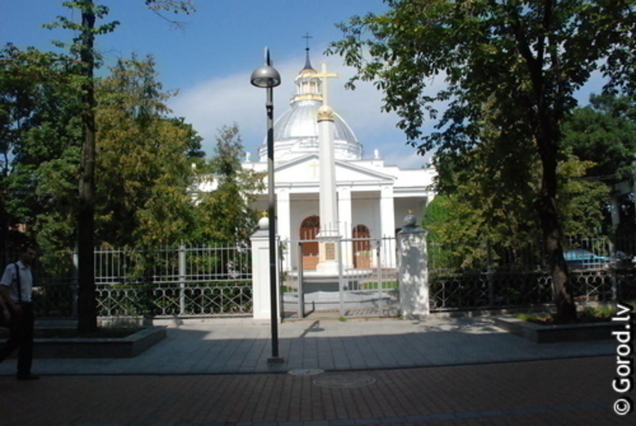 фото gorod.lv