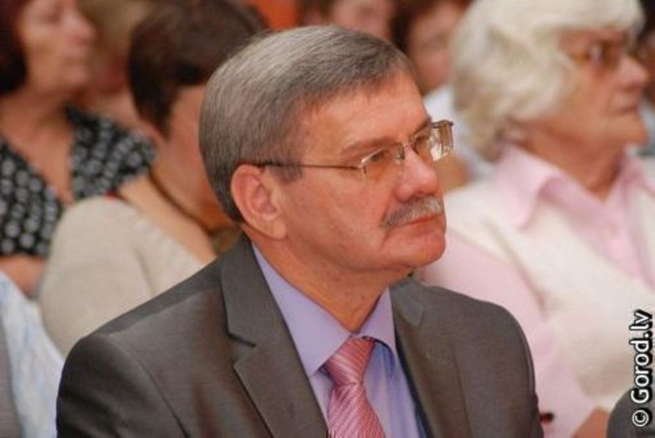 foto gorod.lv