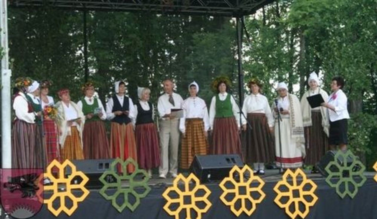 foto balvi.lv