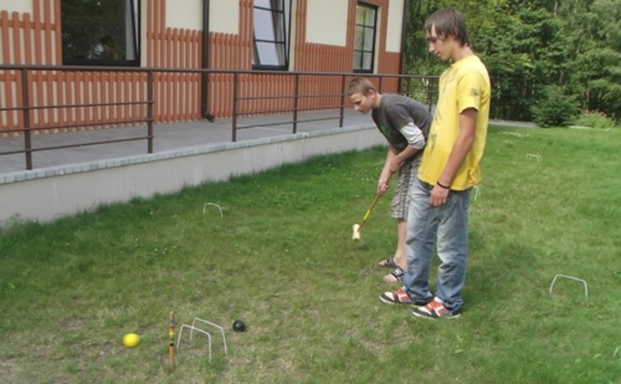 foto aglona.lv