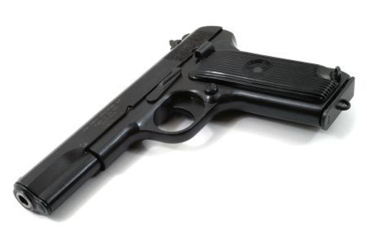 foto theliberalgunclub.com