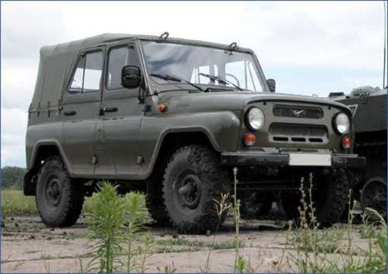 foto motoburg.com