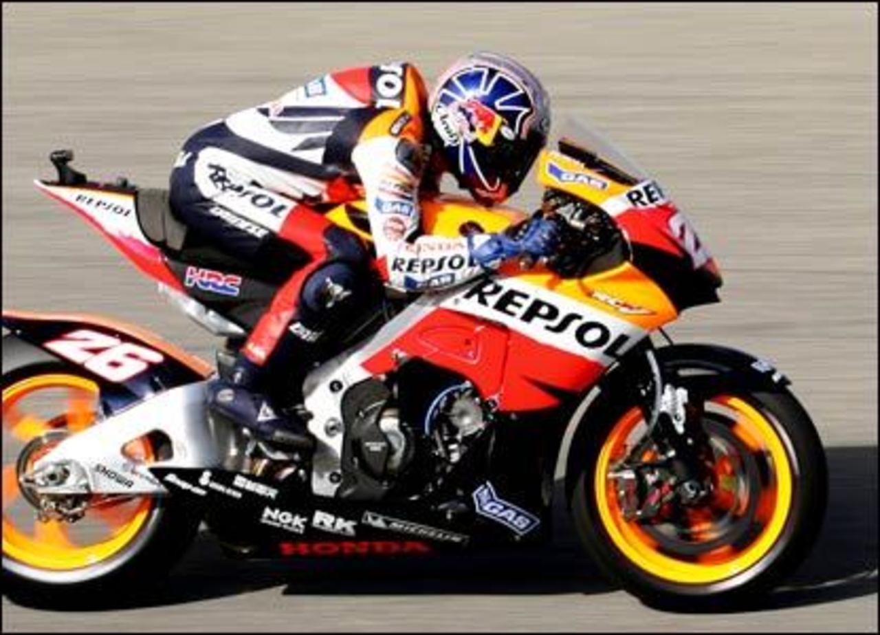 foto motogpworld.net