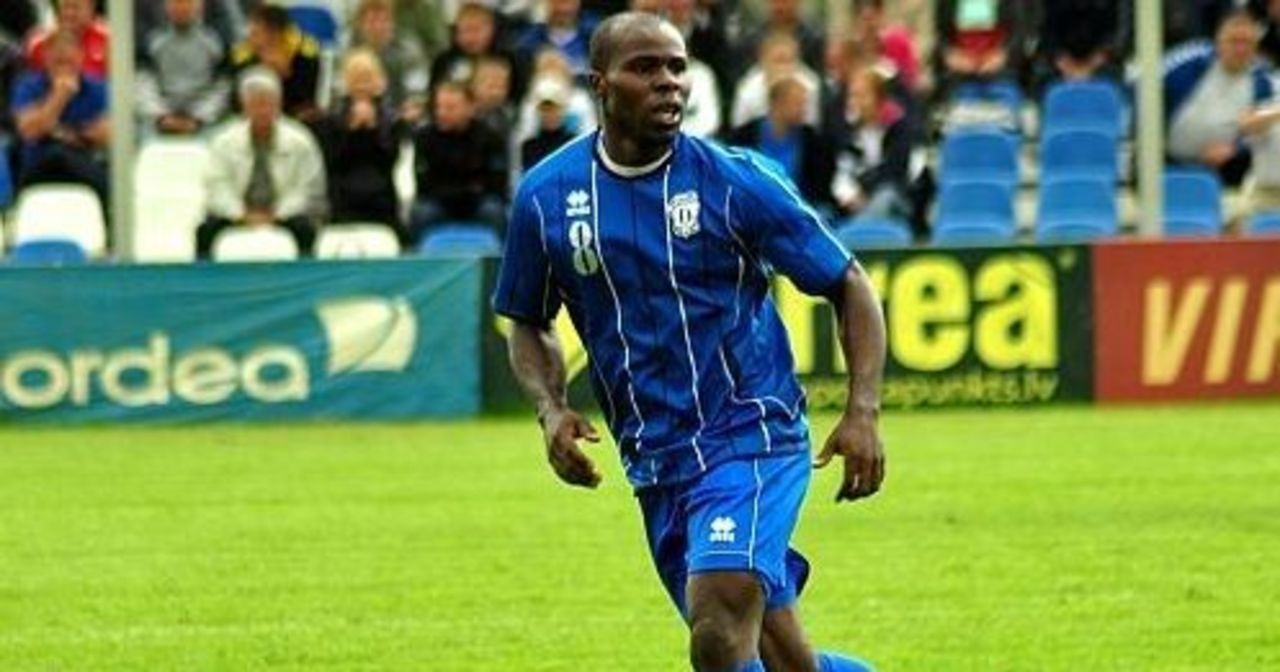foto sportacentrs.com